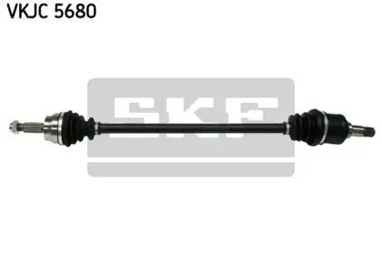 skf-vkjc5680